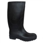 Bota concretera new arrivals