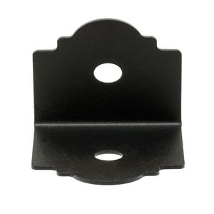 Ángulo Colonial APA4 4 a 6"
