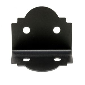 Ángulo Colonial APA6 6 a 8"