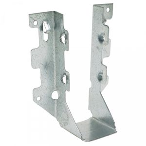 Asiento Viga LUC26Z 2 x 6"