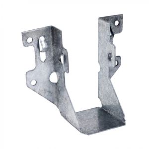Soporte Viga LUS24Z 2 x 4"