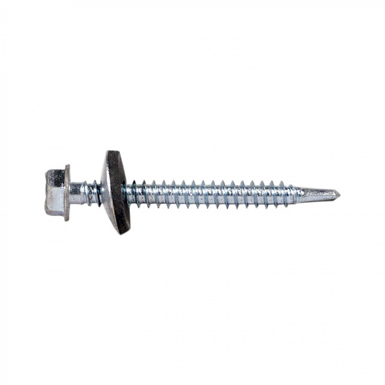 tornillo-golilla-hexagonal-zincado-12-x-2-100-un