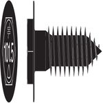 200640_2