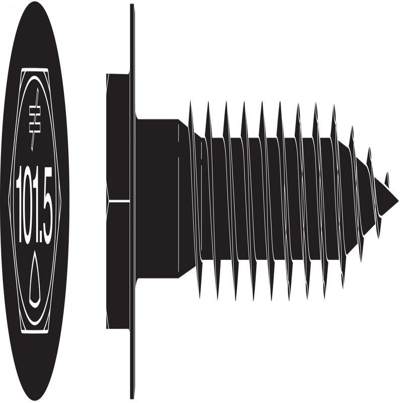200640_2