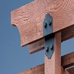 200651_1