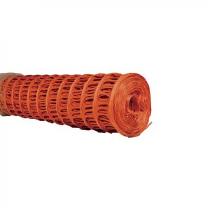 Rollo Malla Faena 45 x 1 m
