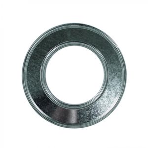Anillo Galvanizado 3 1/2"