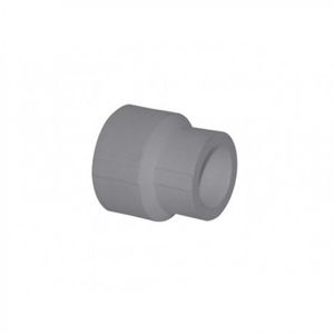 Buje Reducción PPR Espiga SO 32 x 20 mm