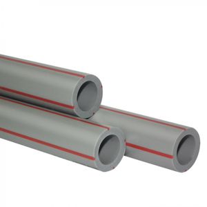 Tubo PPR PN-16 32 mm 3 m