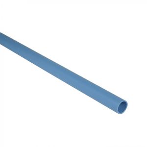 Tubo PVC Presión PN-16 20 mm 6 m