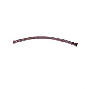 Flexible De Agua Gigante HI-HI 1/2" 50 cm Inox Calefont