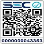 26607_4