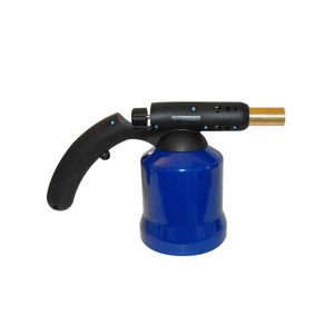 Soplete Portátil Con Piezo PG400