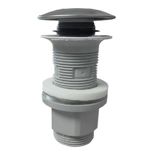 Desagüe Push Button 1 1/4" Universal