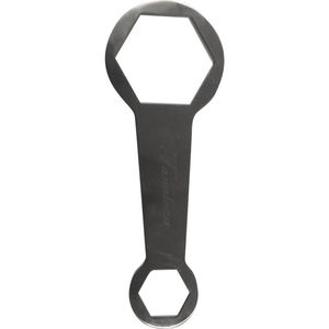 Llave Hexagonal Para Gasfiter 0,5 x 23,5 x 9 cm