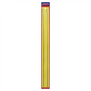 Soldadura Display 15% Plata 2 Varillas