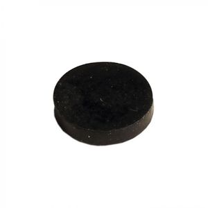 Goma Válvula Acrilo Nitrilo 3/4" 4 un
