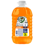 Antigrasa_Cif_5L_1