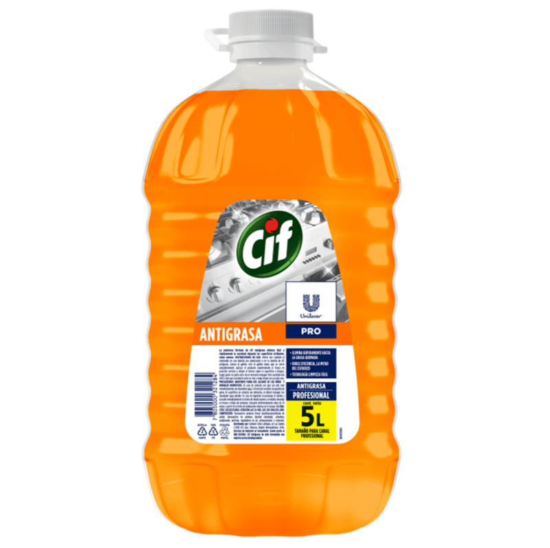 Antigrasa_Cif_5L_1