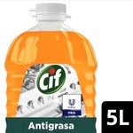 Antigrasa_Cif_5L_2