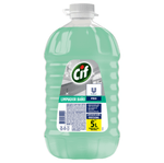 Limpiador_Baño_Cif_5L_1