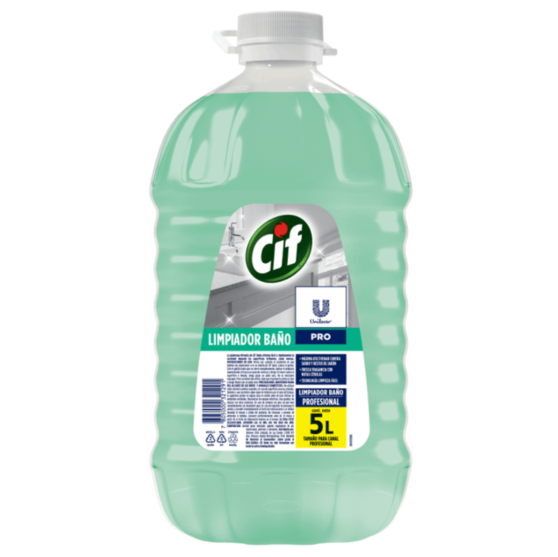 Limpiador_Baño_Cif_5L_1