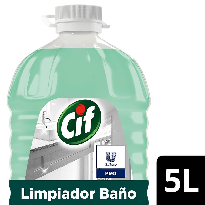 Limpiador_Baño_Cif_5L_2