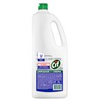 Limpiador_En_Crema_Regular_Cif_3Kg_1