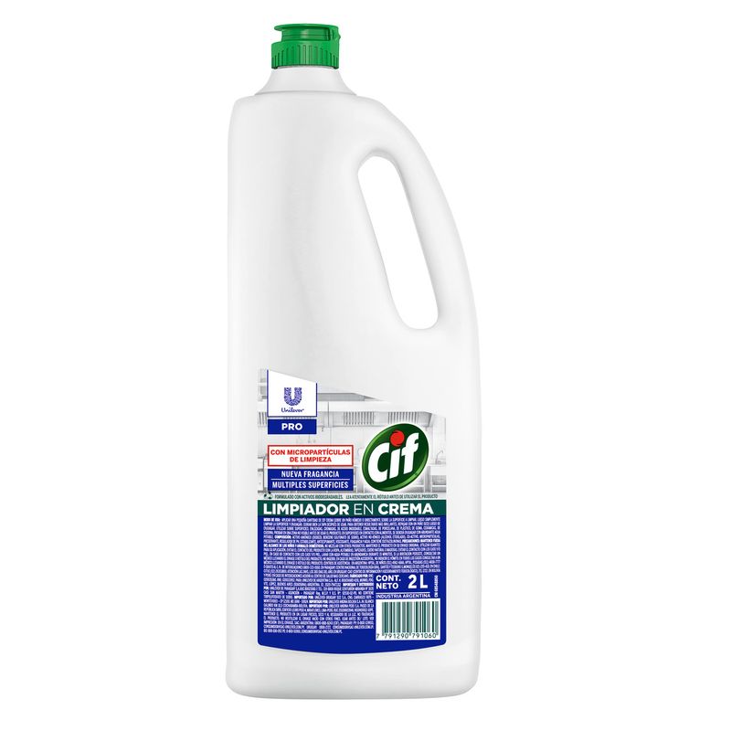 Limpiador_En_Crema_Regular_Cif_3Kg_1