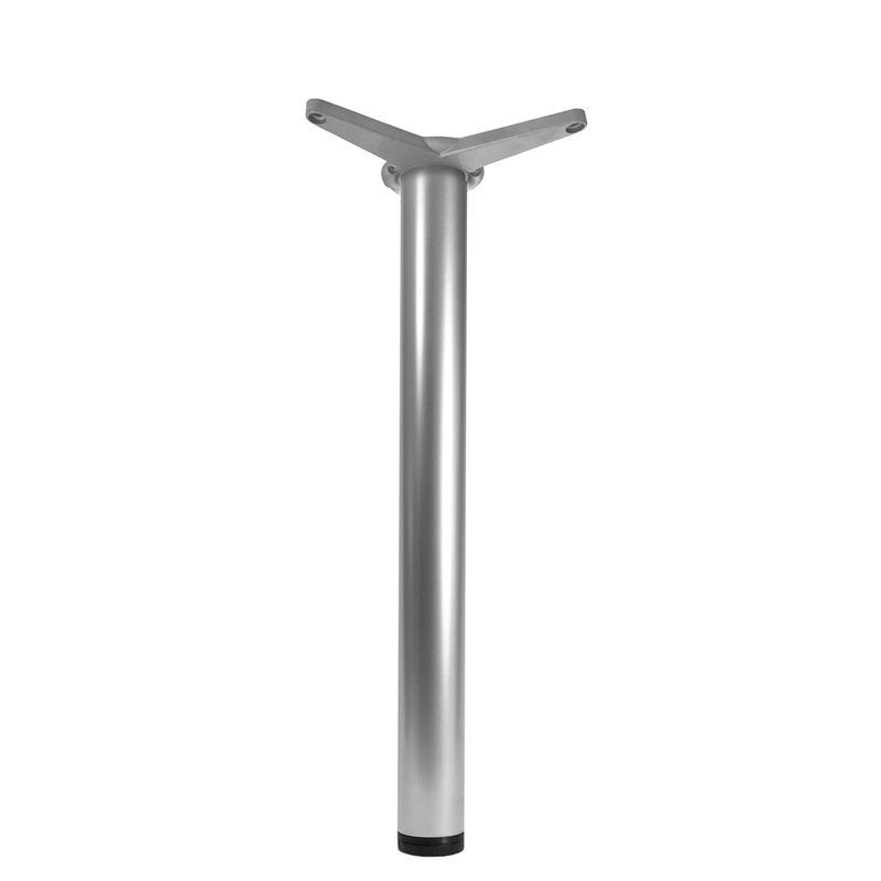 Pata_Base_70_Cm_Cromado_1