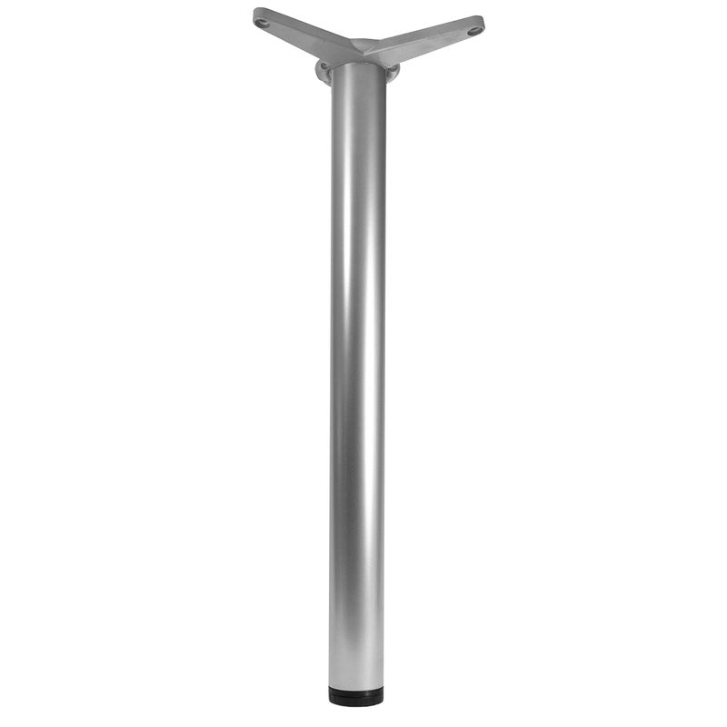 Pata_Base_88_Cm_Cromado_1