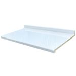 Cubierta_90°_50X300cm_Marmol_Carrara_1