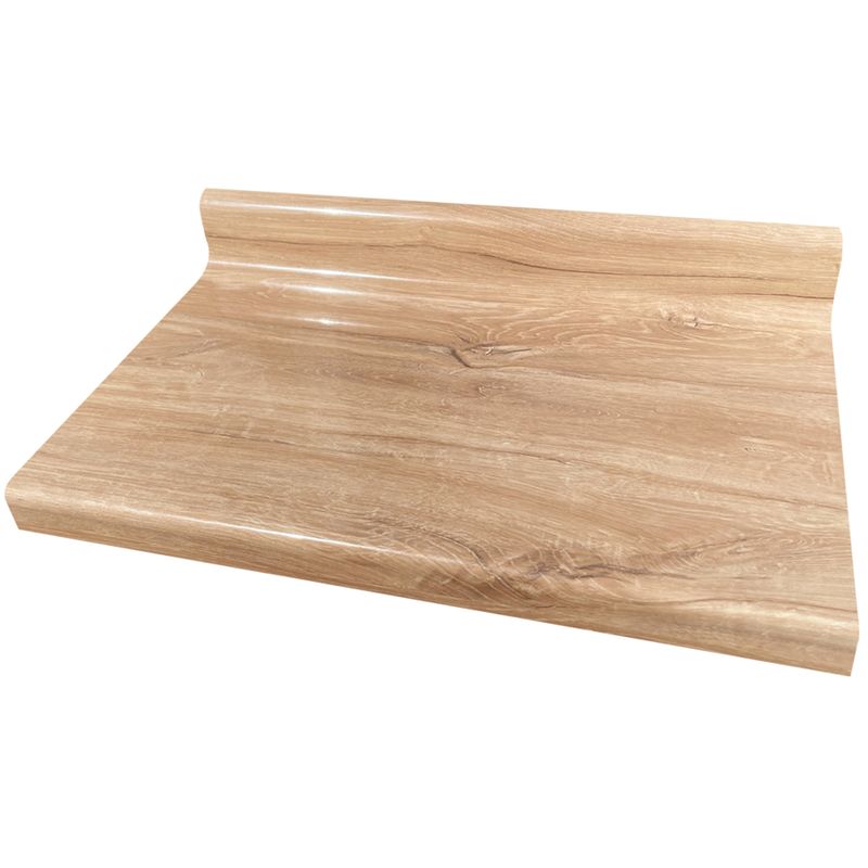 Cubierta_90°_50X300cm_Peumo_1
