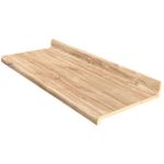 Cubierta_90°_50X300cm_Peumo_2