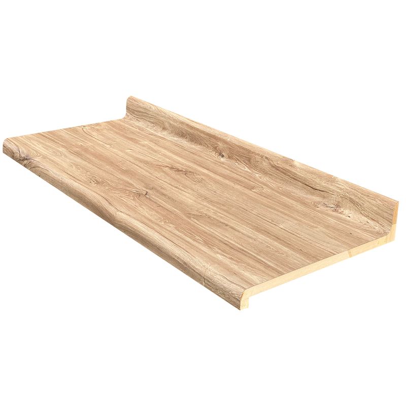 Cubierta_90°_50X300cm_Peumo_2