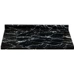 Cubierta_90°_60X300cm_Black_Pearl_1