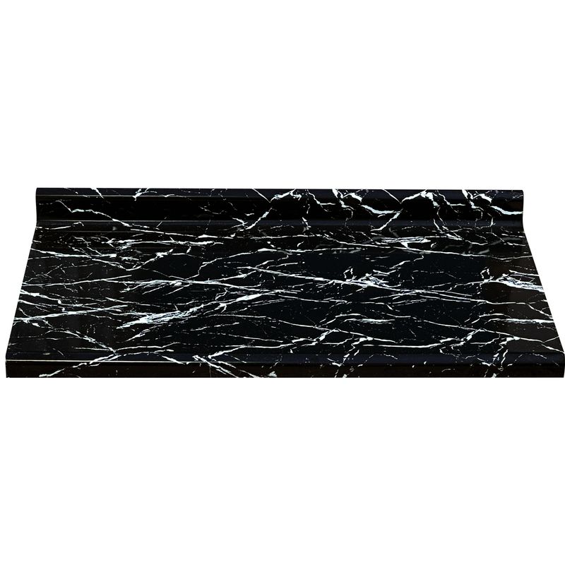 Cubierta_90°_60X300cm_Black_Pearl_1