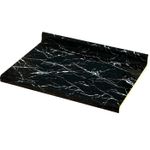 Cubierta_90°_60X300cm_Black_Pearl_2