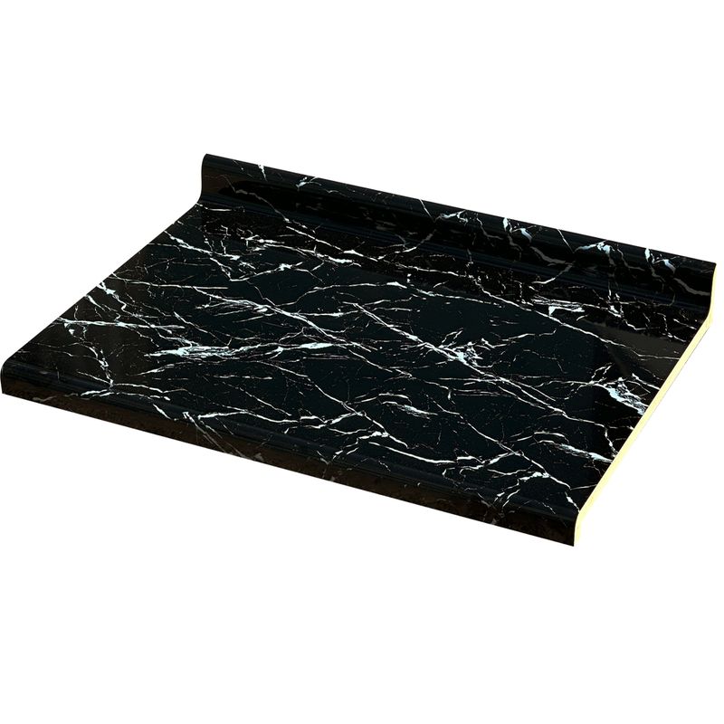 Cubierta_90°_60X300cm_Black_Pearl_2