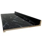 Cubierta_90°_60X300cm_Black_Pearl_3