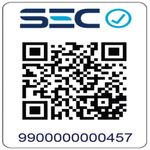 165969002_2