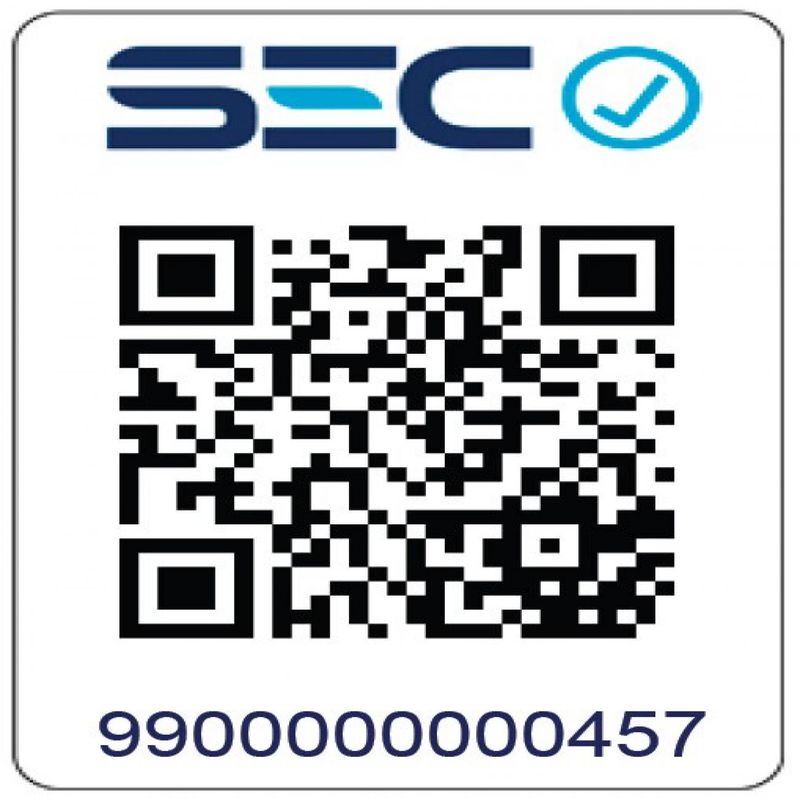 165969003_2