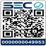 150080_2