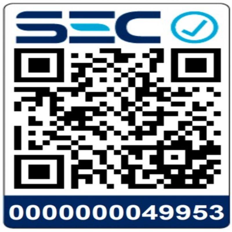 150080_2