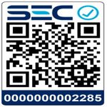 69607_2