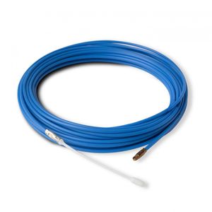 Cinta Pasacable Hobbista 20 m