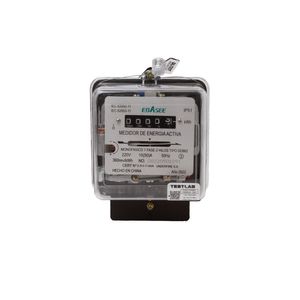Cable Coaxial 15 MT, Negro