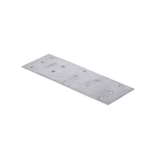 Fijación Plato Clavable TP15 1 x 5"