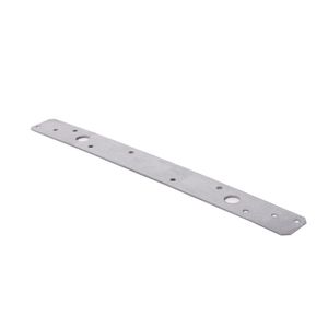 Fleje En L LSTA12 12"