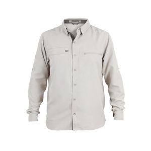 Camisa Hw Arizona Beige